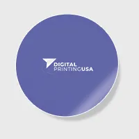 Thin Film (Indoor Use)