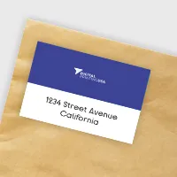 White Paper