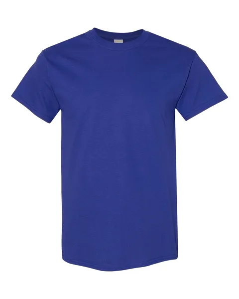 Cobalt
