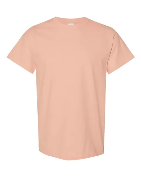 Dusty Rose