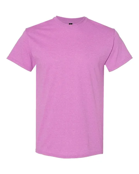 Heather Radiant Orchid