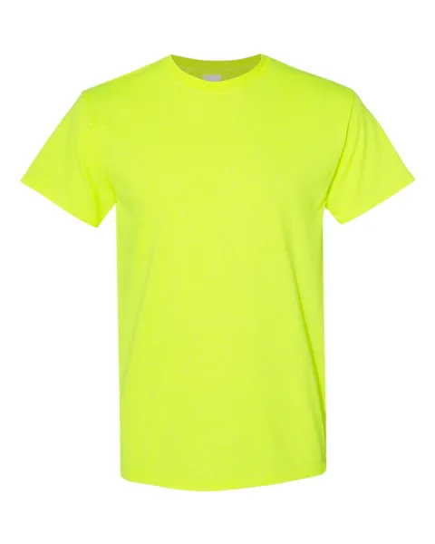 Safety Green