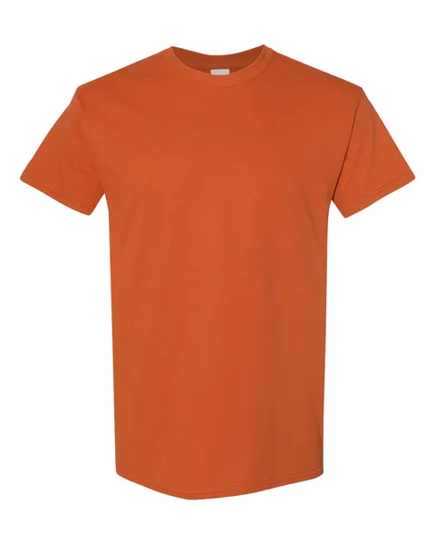 Texas Orange 