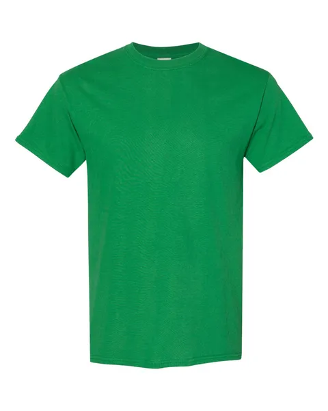 Antique Irish Green