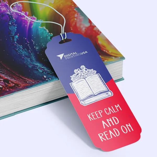 Bookmarks 2