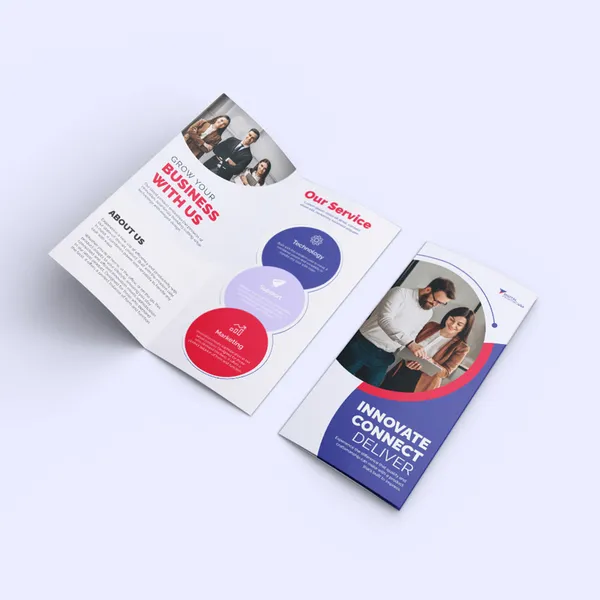 Brochure 2