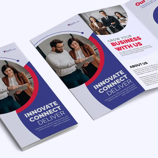 Brochure 3