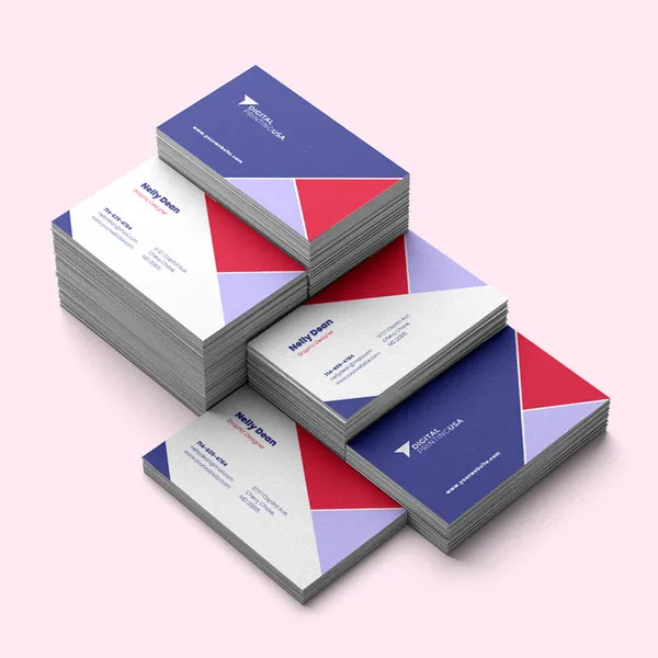 Business Cards 2