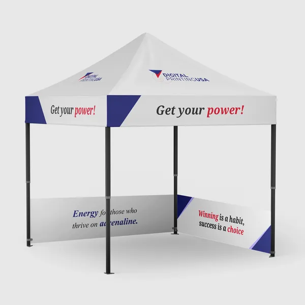 Canopy Tents 13