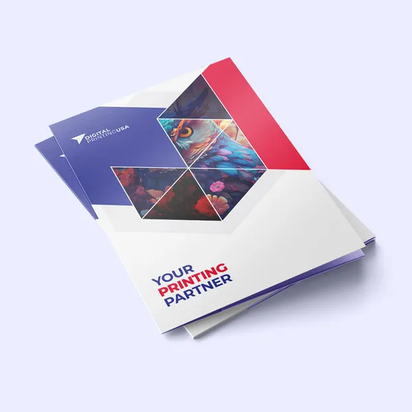 Folder 2
