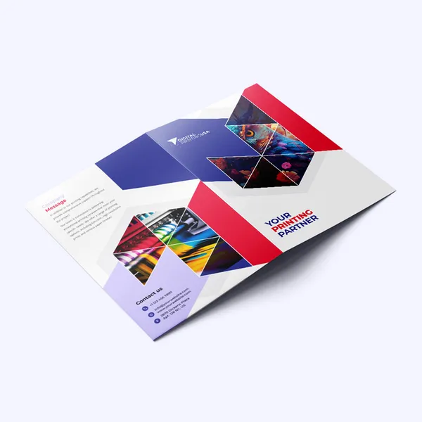 Folder 3