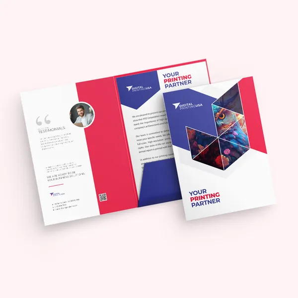 Folder 4