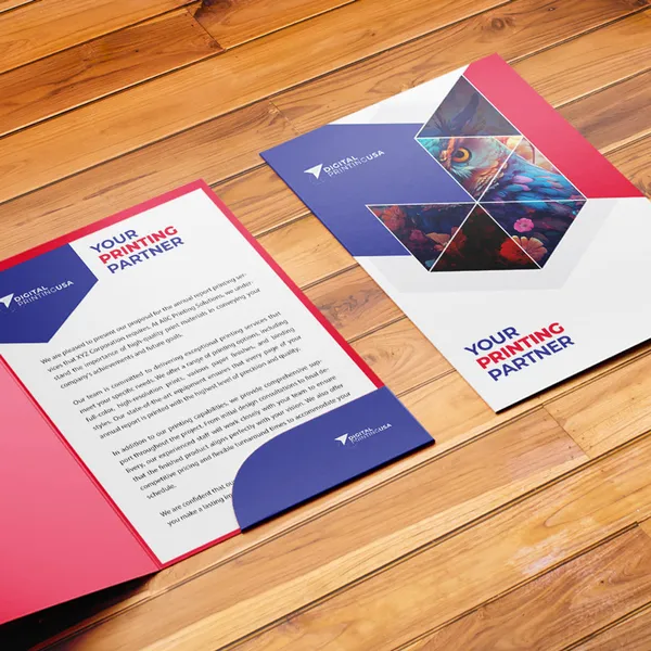 Folder 5