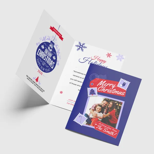 Greeting Cards 1
