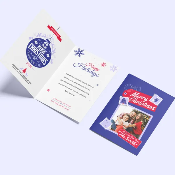 Greeting Cards 2