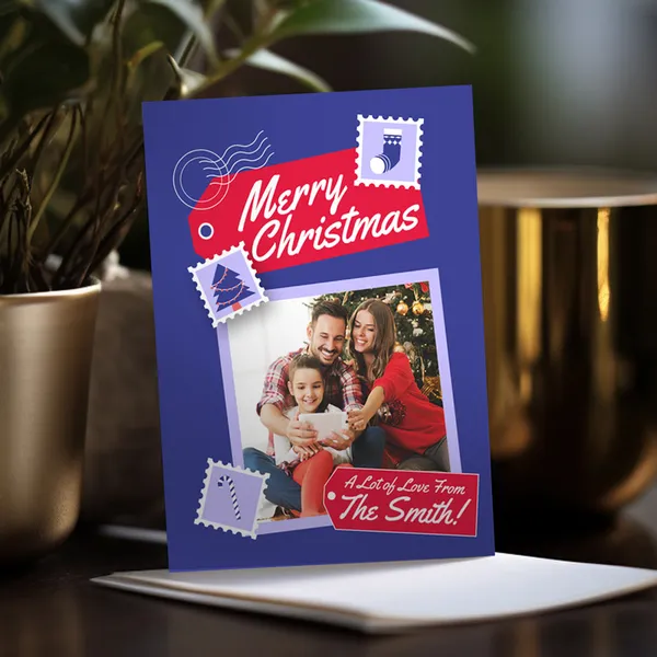 Greeting Cards 3