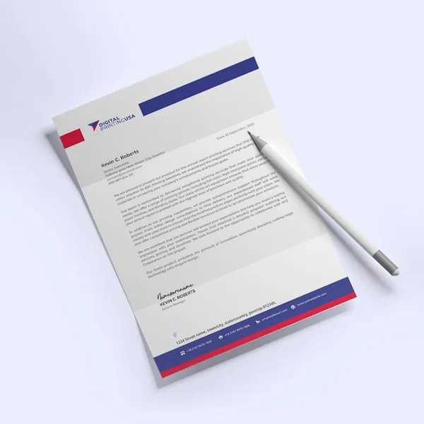 Letterhead 2