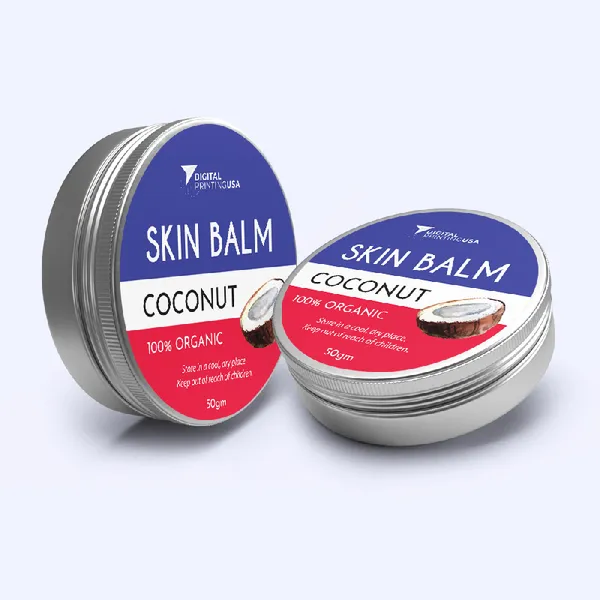 Product Stickers 2