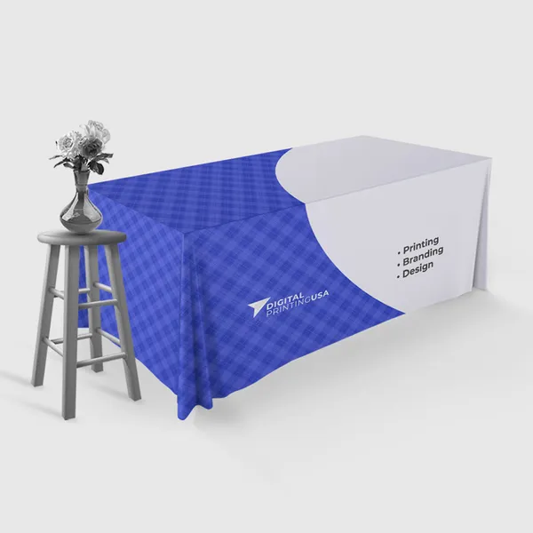 Table Covers 1