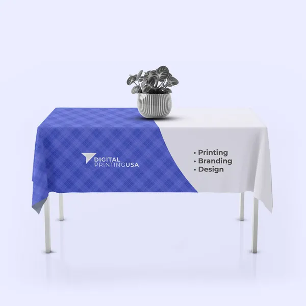 Table Covers 2