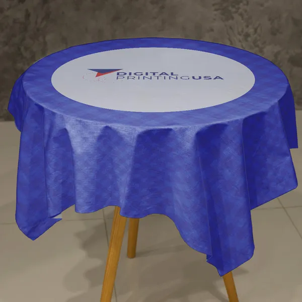 Table Covers 3