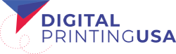 Digital Printing USA Graphics, LLC