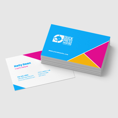Business Cards Business Cards