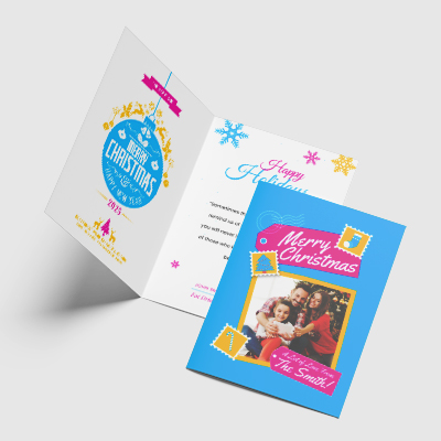 Announcement Cards Announcement Cards