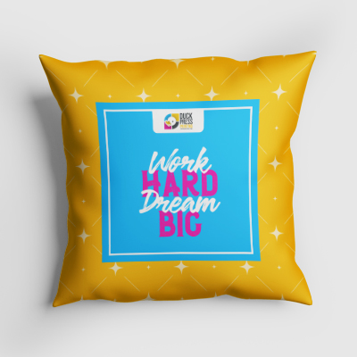 Pillows