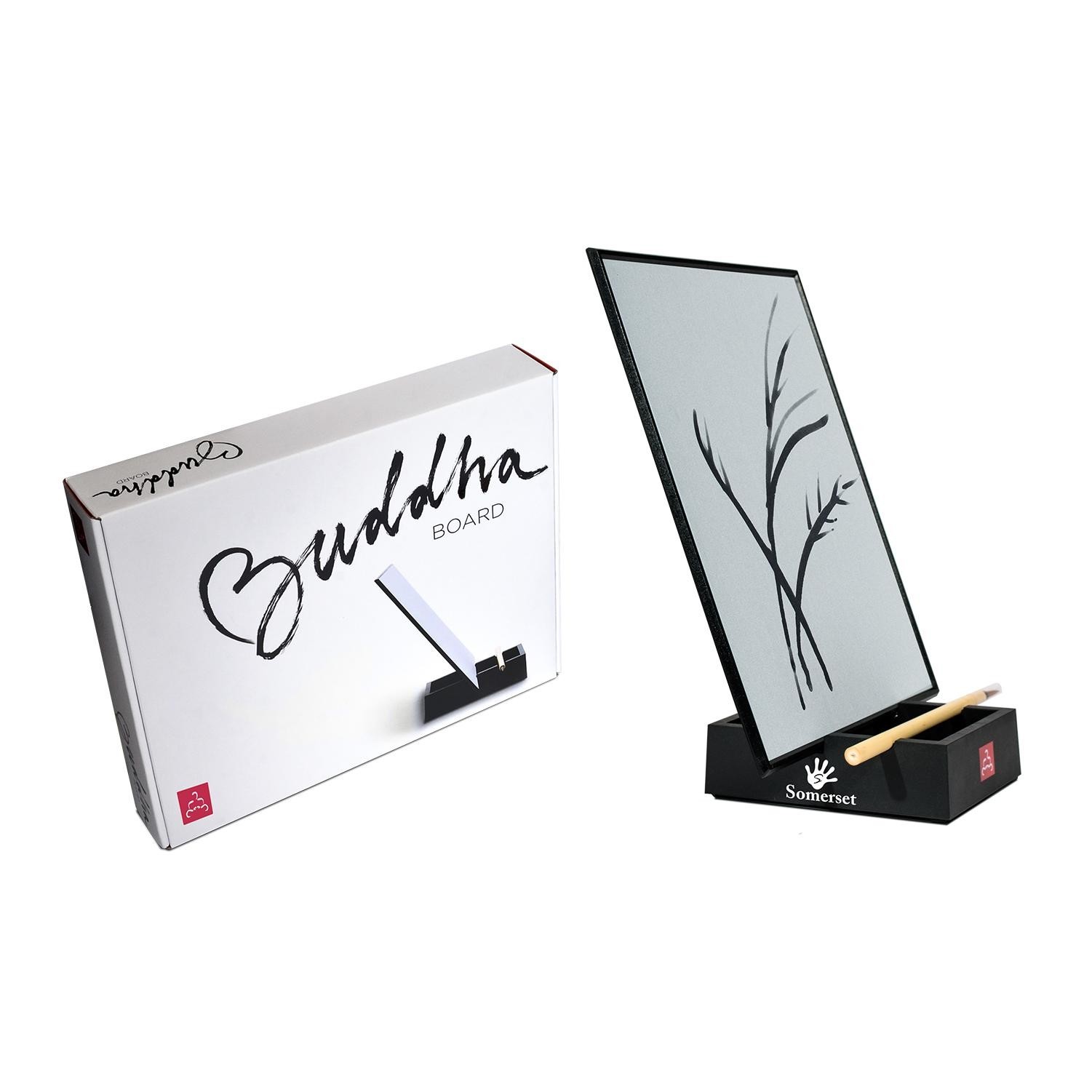 Original Buddha Board