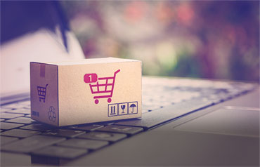 Shipping