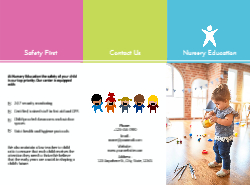 Play School