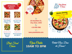 Eat & Eat