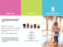 Play School