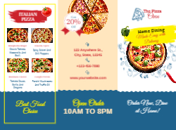 Eat & Eat