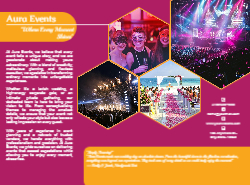 Celebration Chronicle