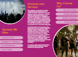 Celebration Chronicle
