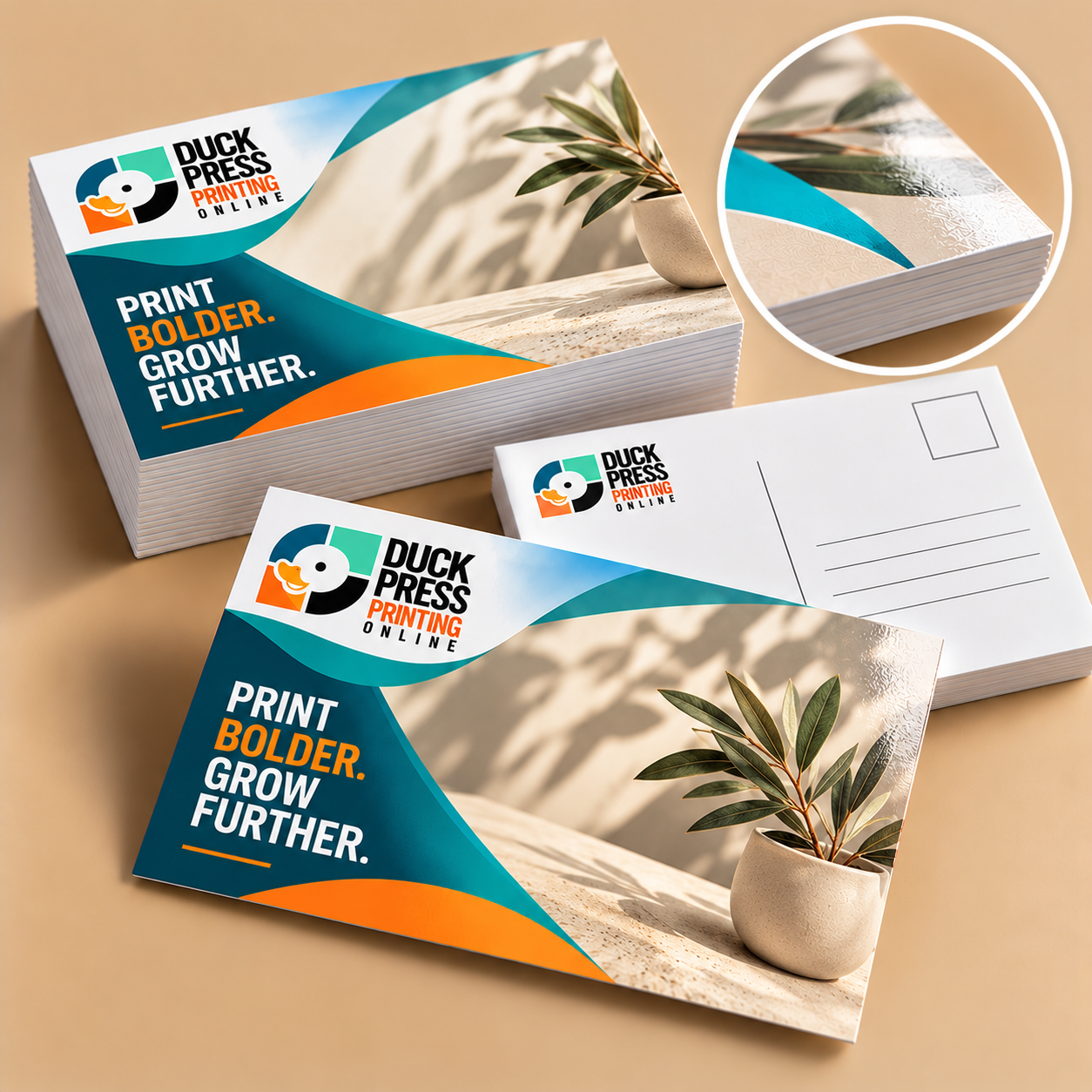 https://d2tl9ctlpnidkn.cloudfront.net/duckpress/images/product/18pt_Postcard_Mockup.png