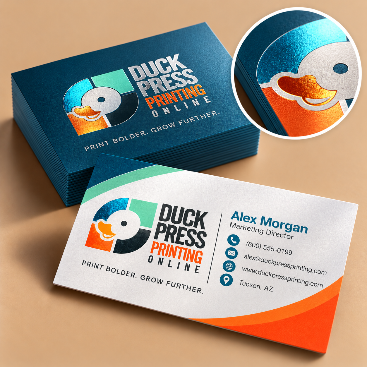https://d2tl9ctlpnidkn.cloudfront.net/duckpress/images/product/AkuaFoil_Business_Card_Mockup.png