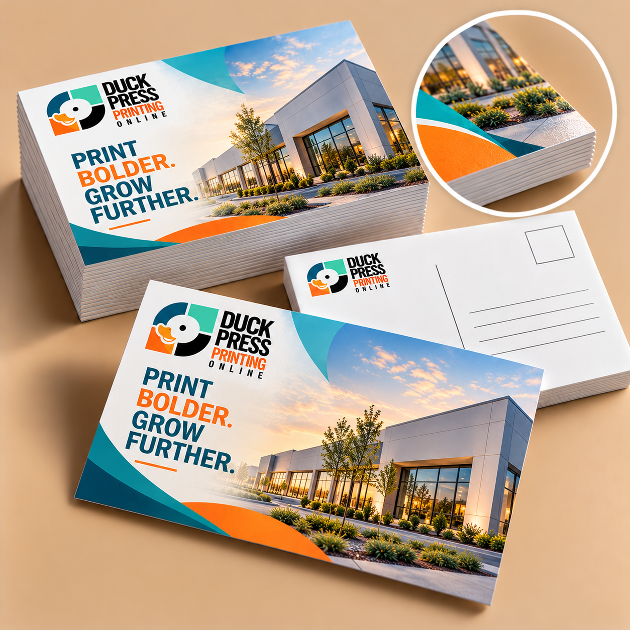 https://d2tl9ctlpnidkn.cloudfront.net/duckpress/images/product/All_Inclusive_Postcard_Printing_Mockup.png