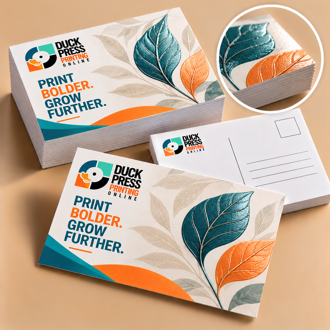 https://d2tl9ctlpnidkn.cloudfront.net/duckpress/images/product/Dual-Raised_Postcard_Mockup.png