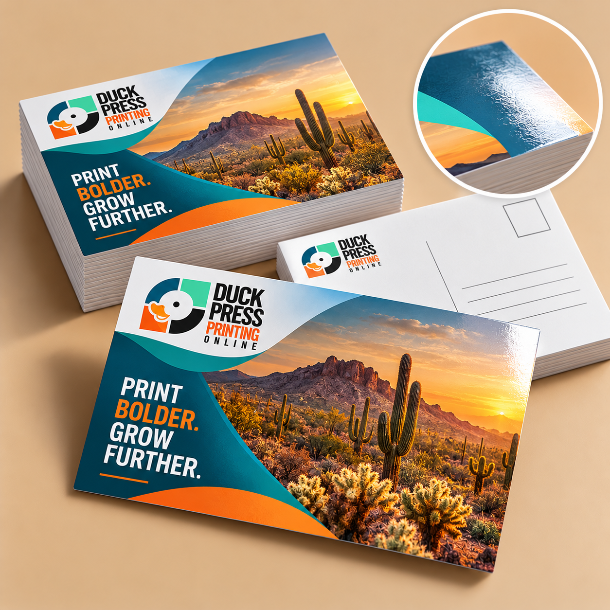 https://d2tl9ctlpnidkn.cloudfront.net/duckpress/images/product/Glossy_Desert_Postcard_Mockup_12204608202610.png