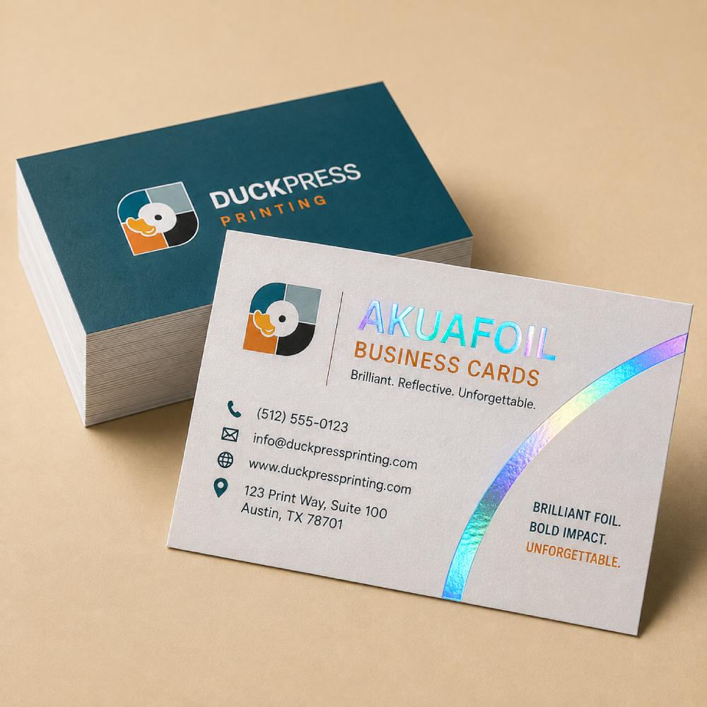https://d2tl9ctlpnidkn.cloudfront.net/duckpress/images/product/akuafoil_business_cards.jpg