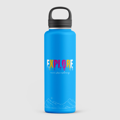 https://d2tl9ctlpnidkn.cloudfront.net/duckpress/images/product/bottle_thumb.jpg