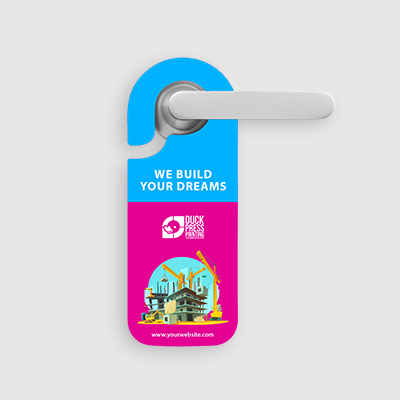 https://d2tl9ctlpnidkn.cloudfront.net/duckpress/images/product/door-hangers_thumb.jpg