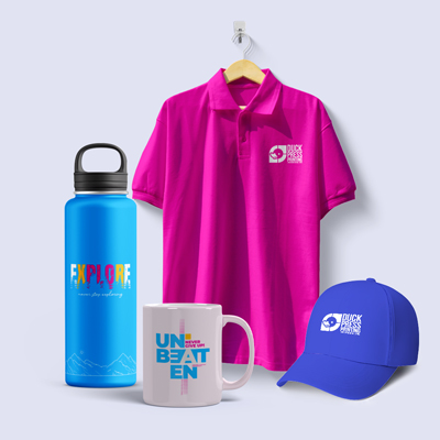 Promotional
