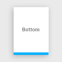 Bottom