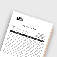 Not Padded (Loose Sets)