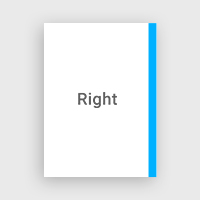 Right