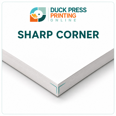 Sharp